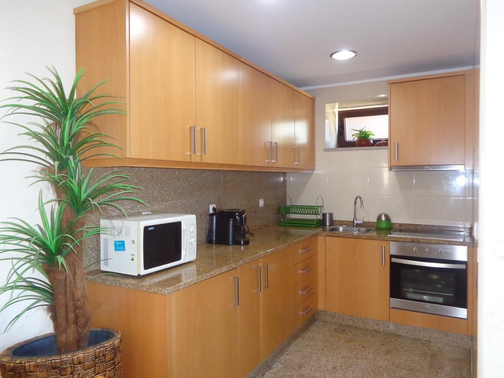 Bernardes House Guest House Castelo de Paiva Ngoại thất bức ảnh