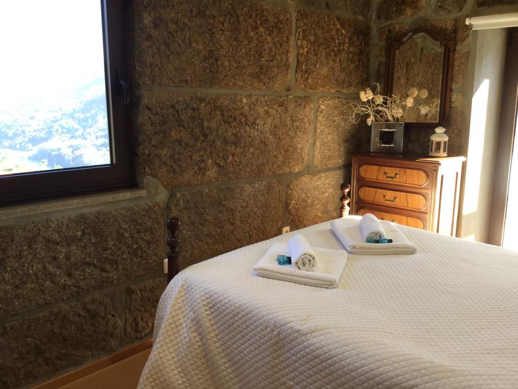 Bernardes House Guest House Castelo de Paiva Ngoại thất bức ảnh